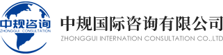 樂(lè)清市美琪涂裝有限公司-logo